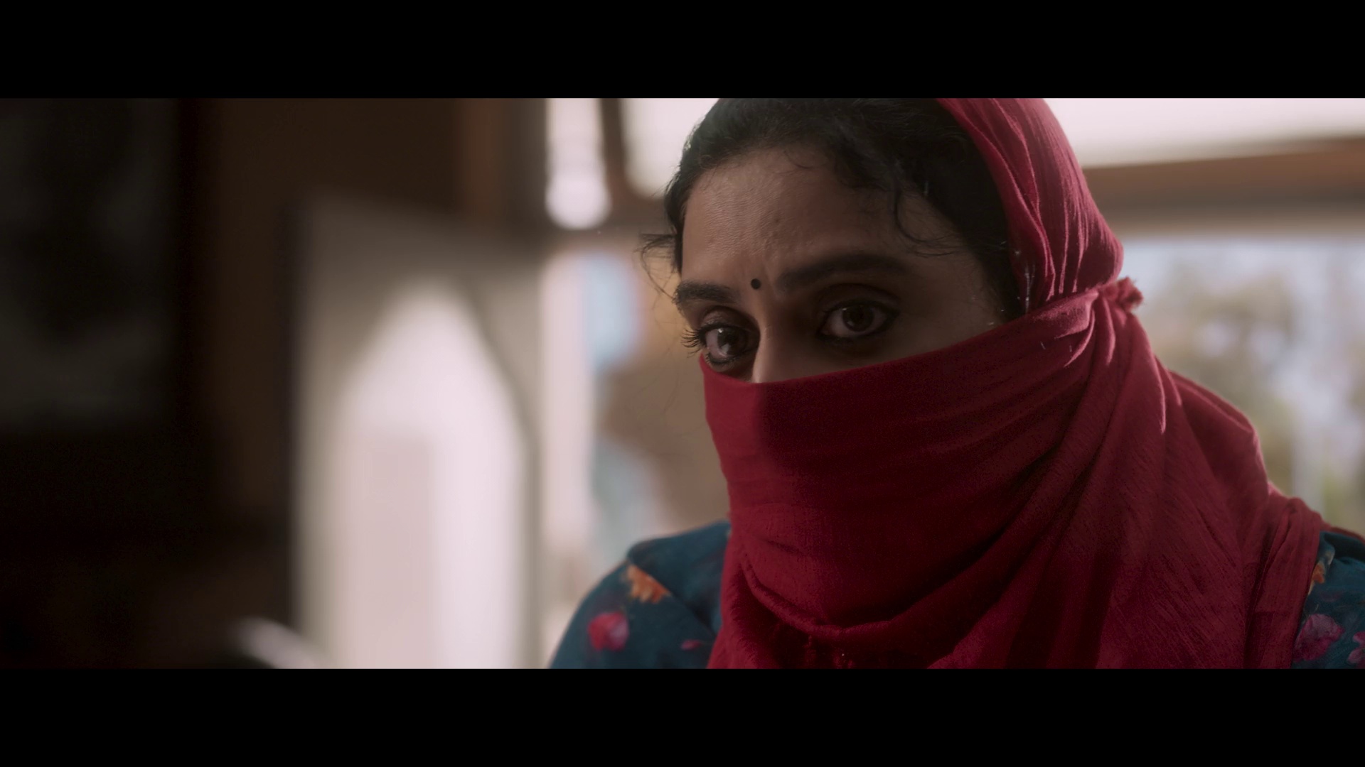 公平竞争[WEB-MKV/4.54GB][简繁英字幕]