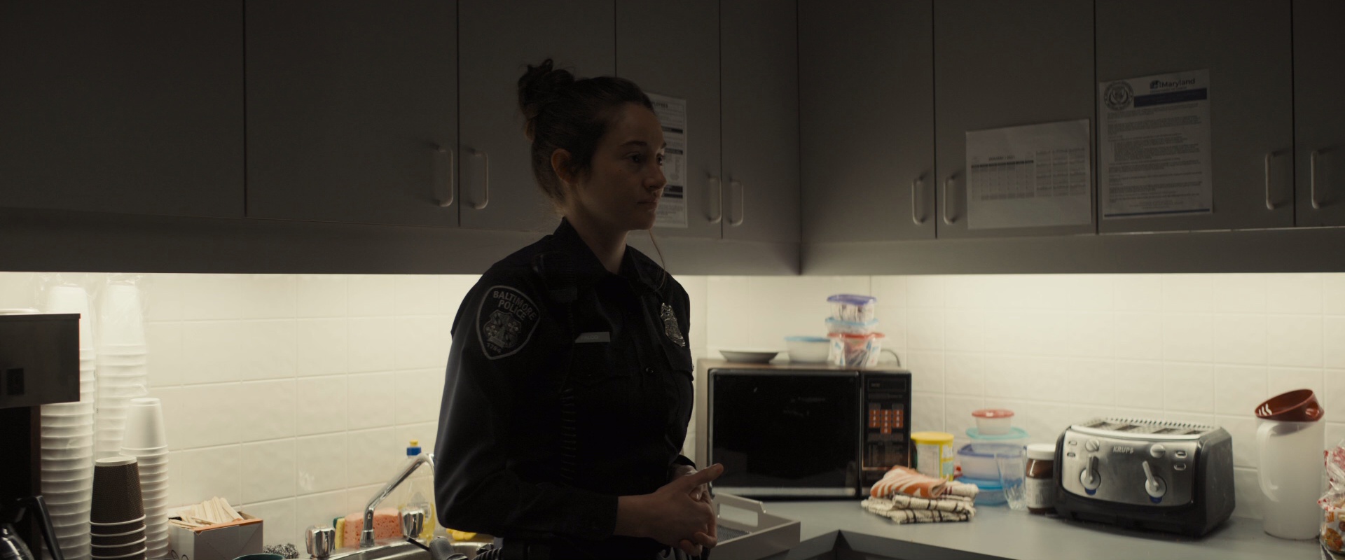 追凶 / 追捕杀人狂(港) / 限时追捕(台) / To Catch A Killer / Misántropo-2 追凶 / 追捕杀人狂(港) / 限时追捕(台) / To Catch A Killer / Misántropo