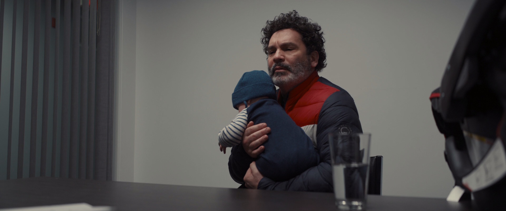 追凶 / 追捕杀人狂(港) / 限时追捕(台) / To Catch A Killer / Misántropo-3 追凶 / 追捕杀人狂(港) / 限时追捕(台) / To Catch A Killer / Misántropo