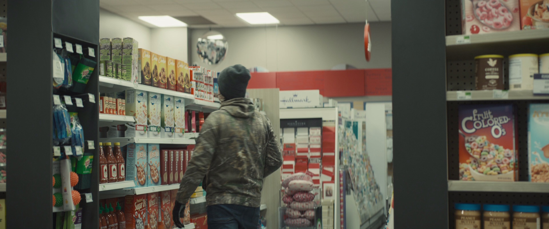 追凶 / 追捕杀人狂(港) / 限时追捕(台) / To Catch A Killer / Misántropo-5 追凶 / 追捕杀人狂(港) / 限时追捕(台) / To Catch A Killer / Misántropo