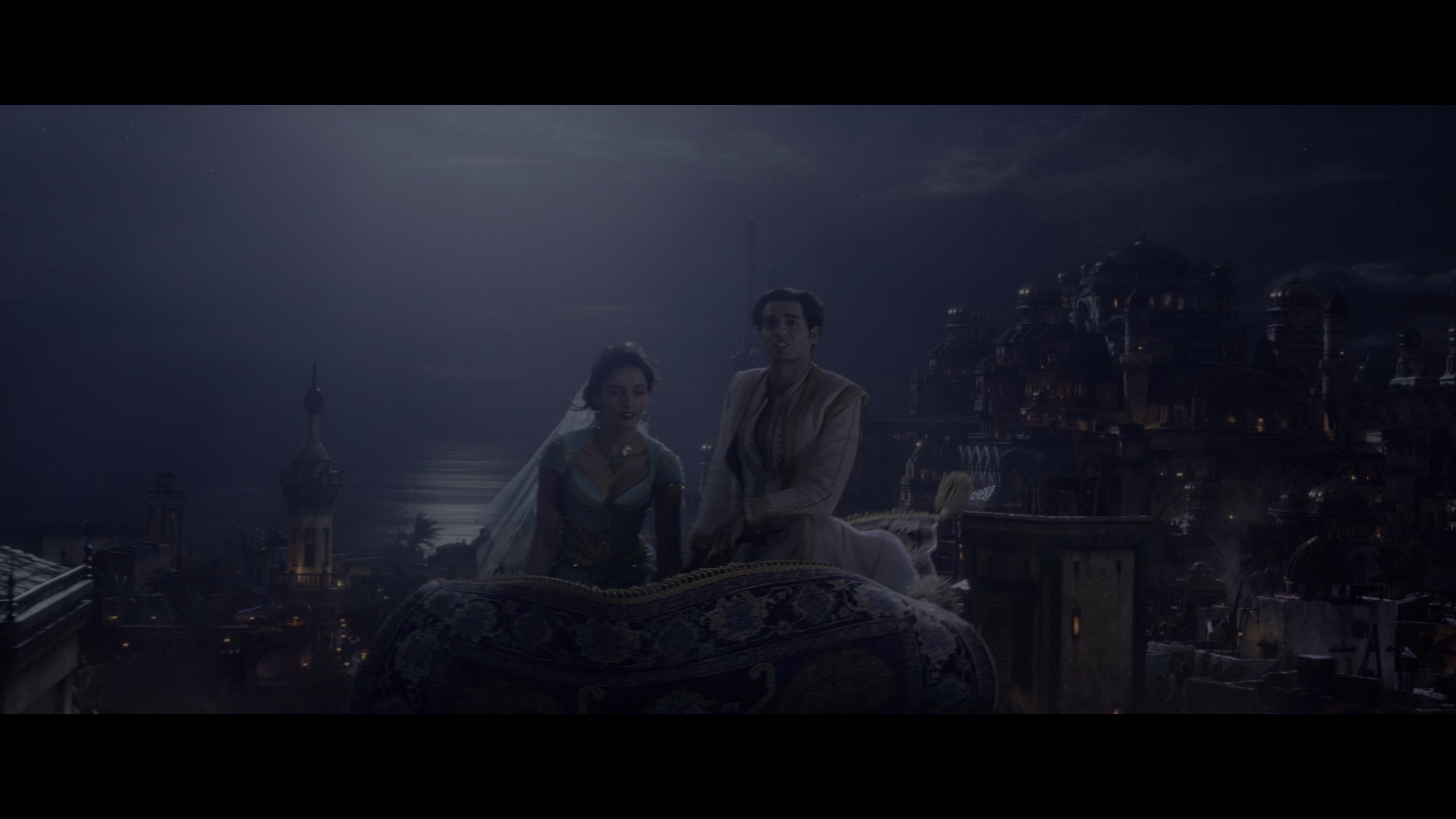 阿拉丁真人版-5 阿拉丁真人版