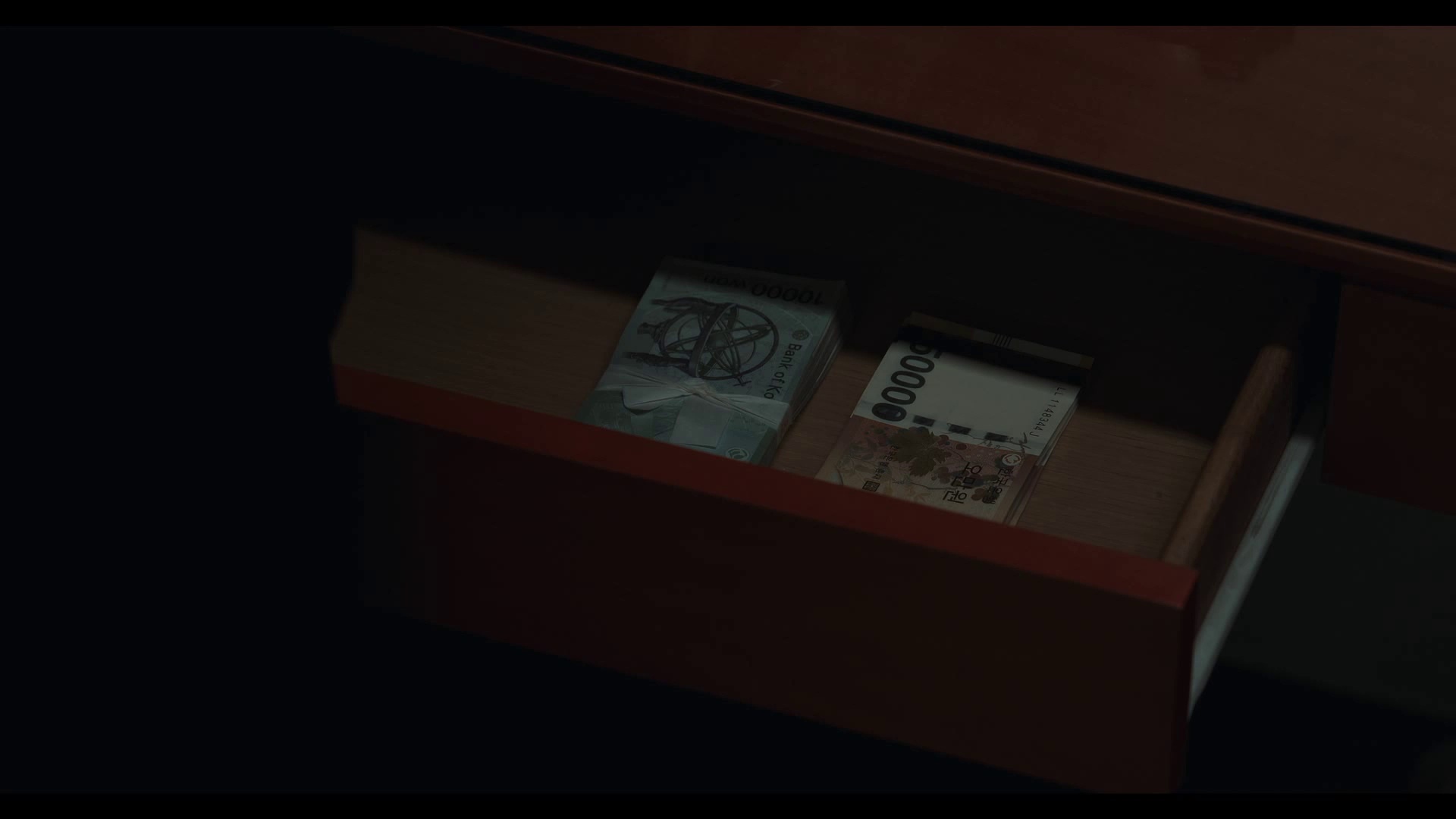 狩猎杀手 HIT MAN / 杀手-2 狩猎杀手 HIT MAN / 杀手