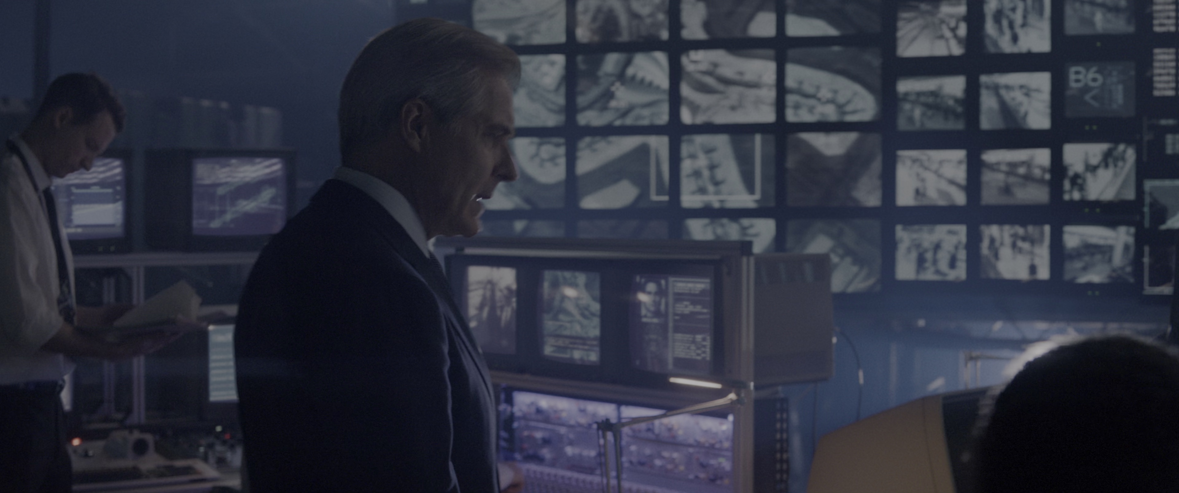 碟中谍7:致命清算(上)-3 碟中谍7:致命清算(上)