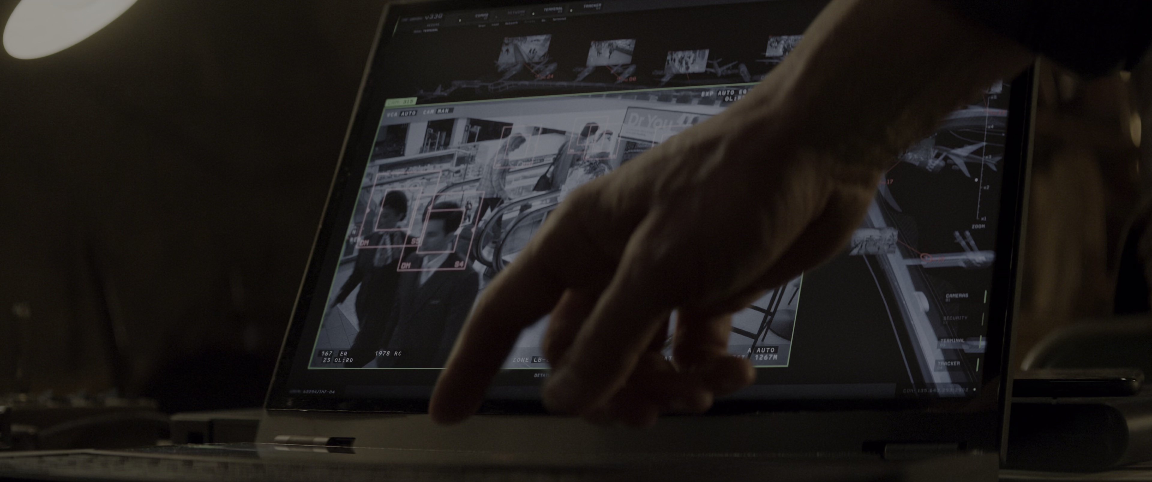 碟中谍7:致命清算(上)-4 碟中谍7:致命清算(上)