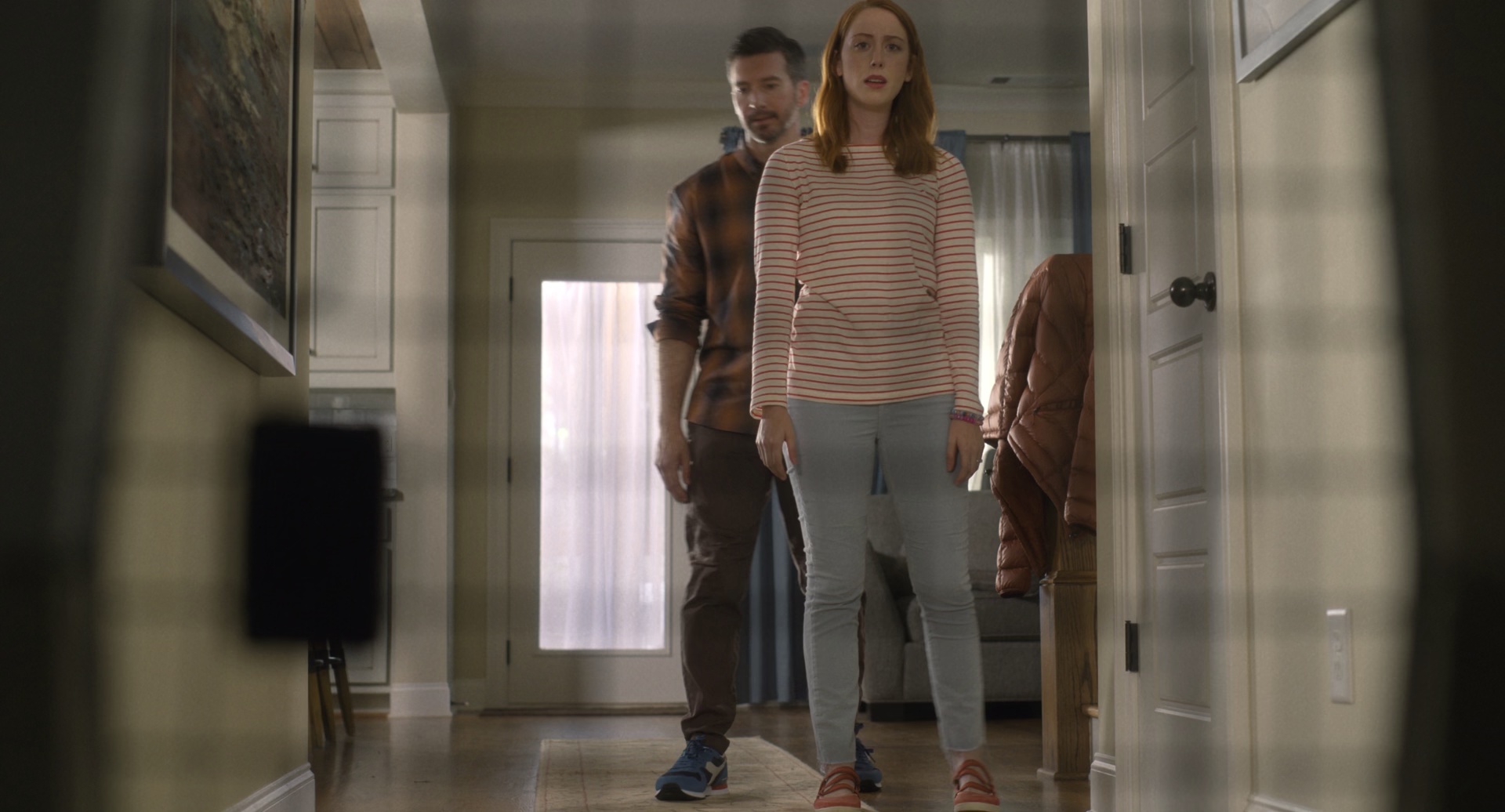 复仇狗联盟/流浪狗 / 复仇戆狗联盟(港)-5 复仇狗联盟/流浪狗 / 复仇戆狗联盟(港)