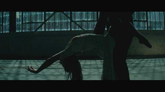 直到死亡将我们分离 / 爱你至死-4 直到死亡将我们分离 / 爱你至死