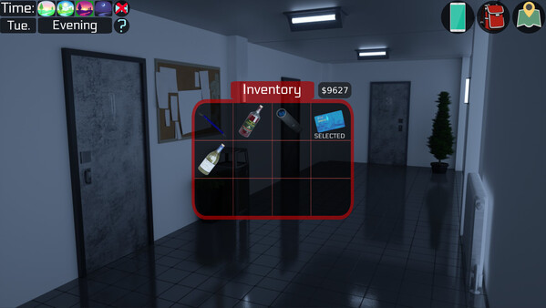 淑女都市/Milfy City - Final Edition