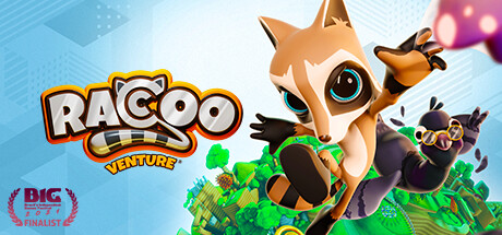 狸猫冒险 v2.4.456|官方简体中文