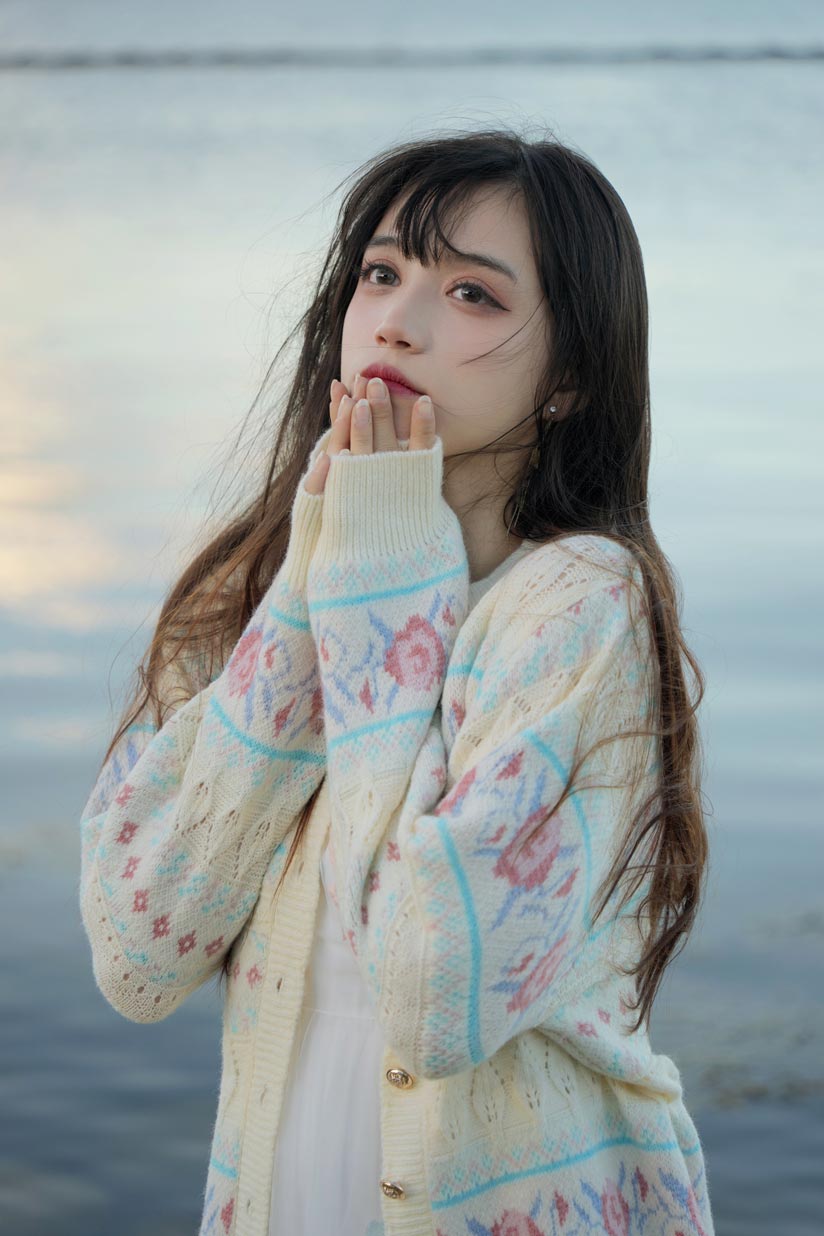 贰加六 去有风的地方