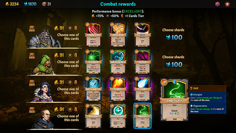 横跨方尖碑/Across the Obelisk(v1.3.01-更新王后阿梅利亚DLC)-2 横跨方尖碑/Across the Obelisk