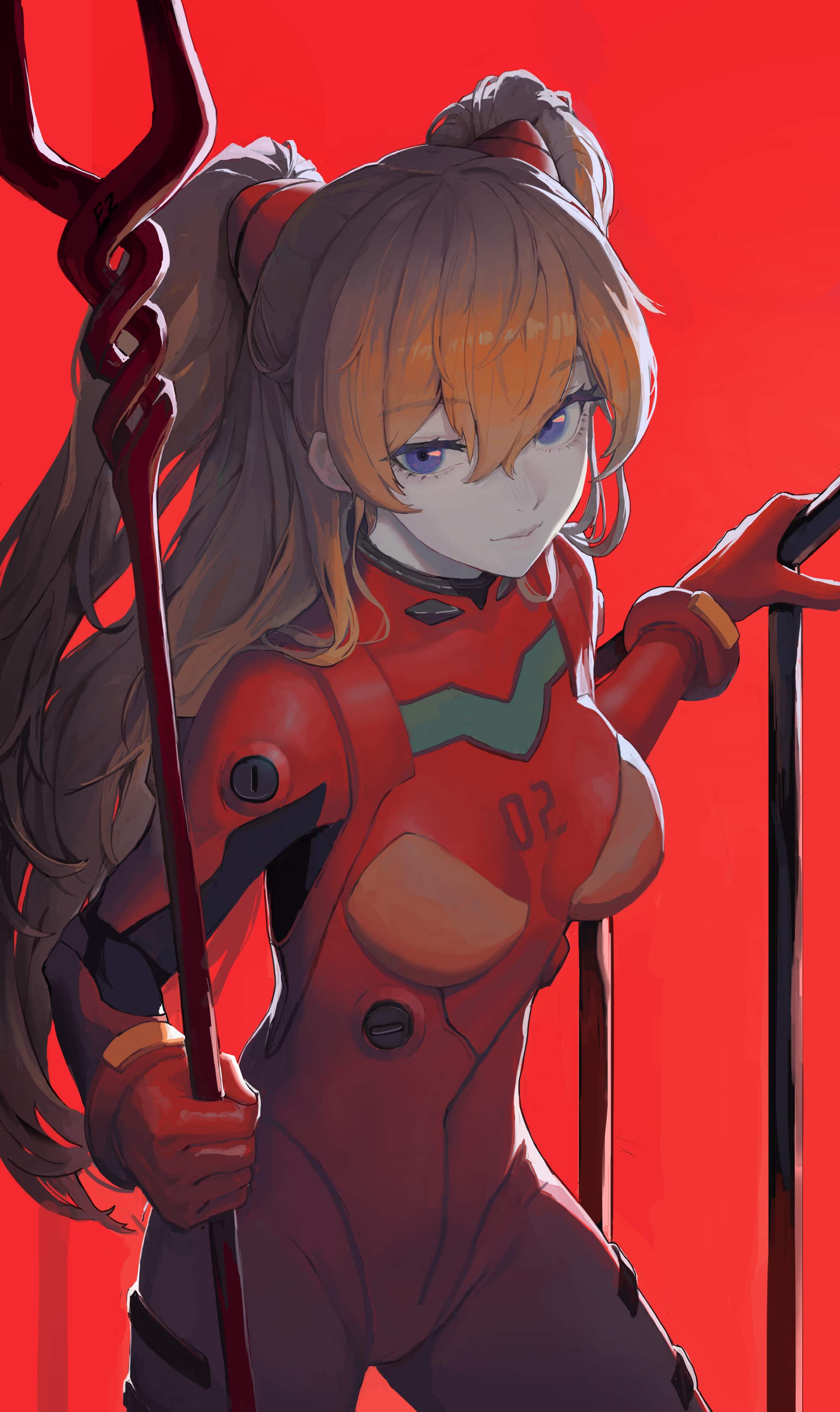 【P站画师】韩国画师chogum的插画作品推荐第8张-皮玩部落 【P站画师】韩国画师chogum的插画作品推荐