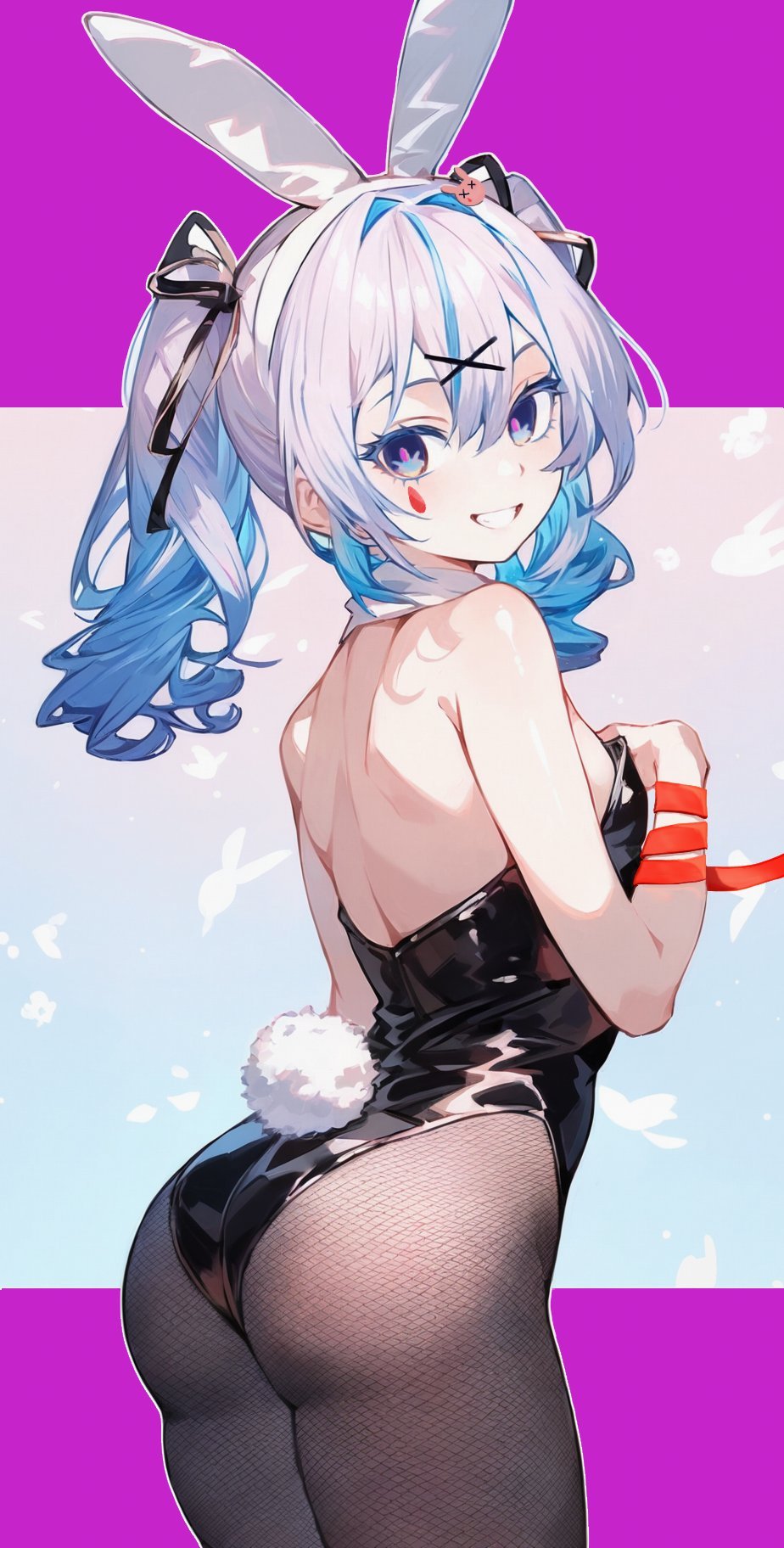 Happy Miku Day！2024初音未来日特辑