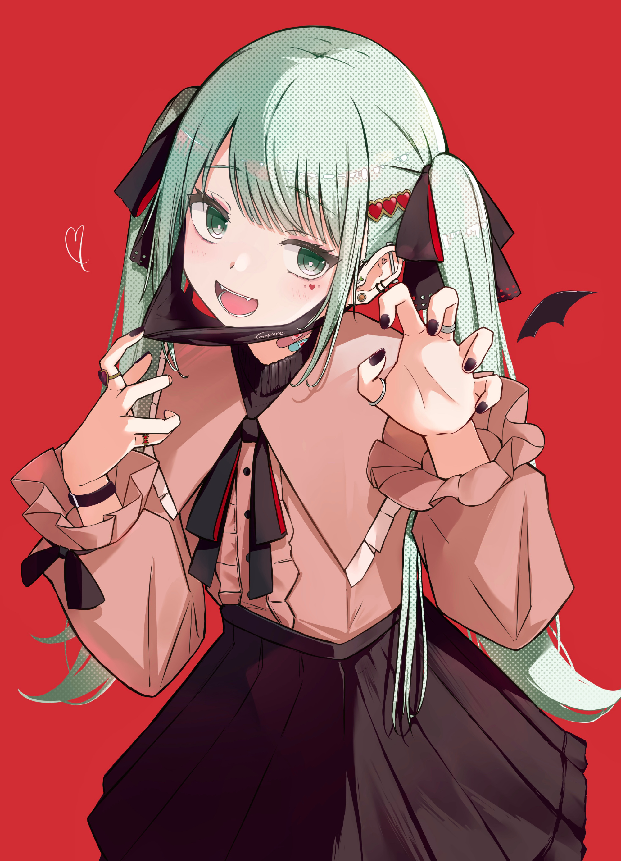 Happy Miku Day！2024初音未来日特辑