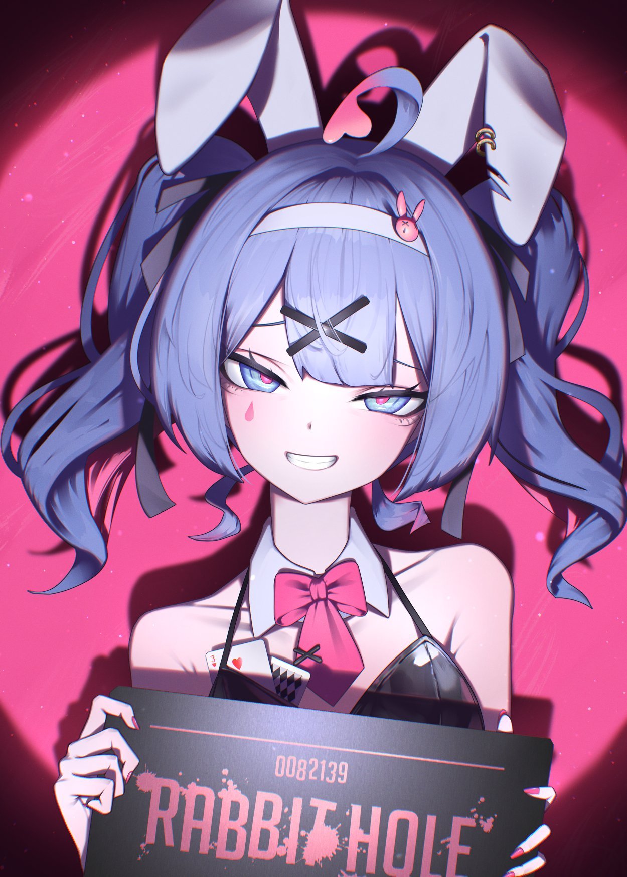 Happy Miku Day!2024初音未来日特辑-3 Happy Miku Day!2024初音未来日特辑