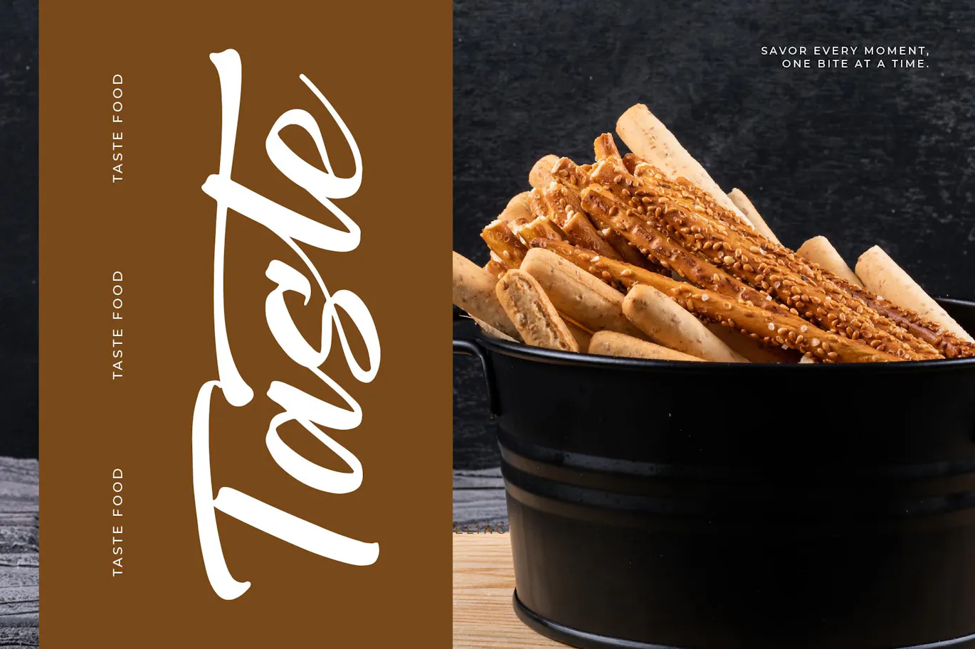 航海威望现代粗体字体 - Nautical Prestige Modern Bold Script Font