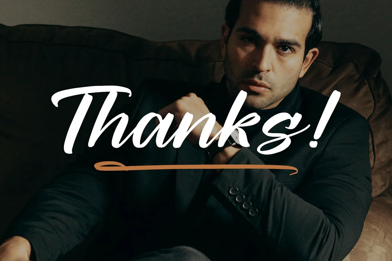 航海威望现代粗体字体 – Nautical Prestige Modern Bold Script Font