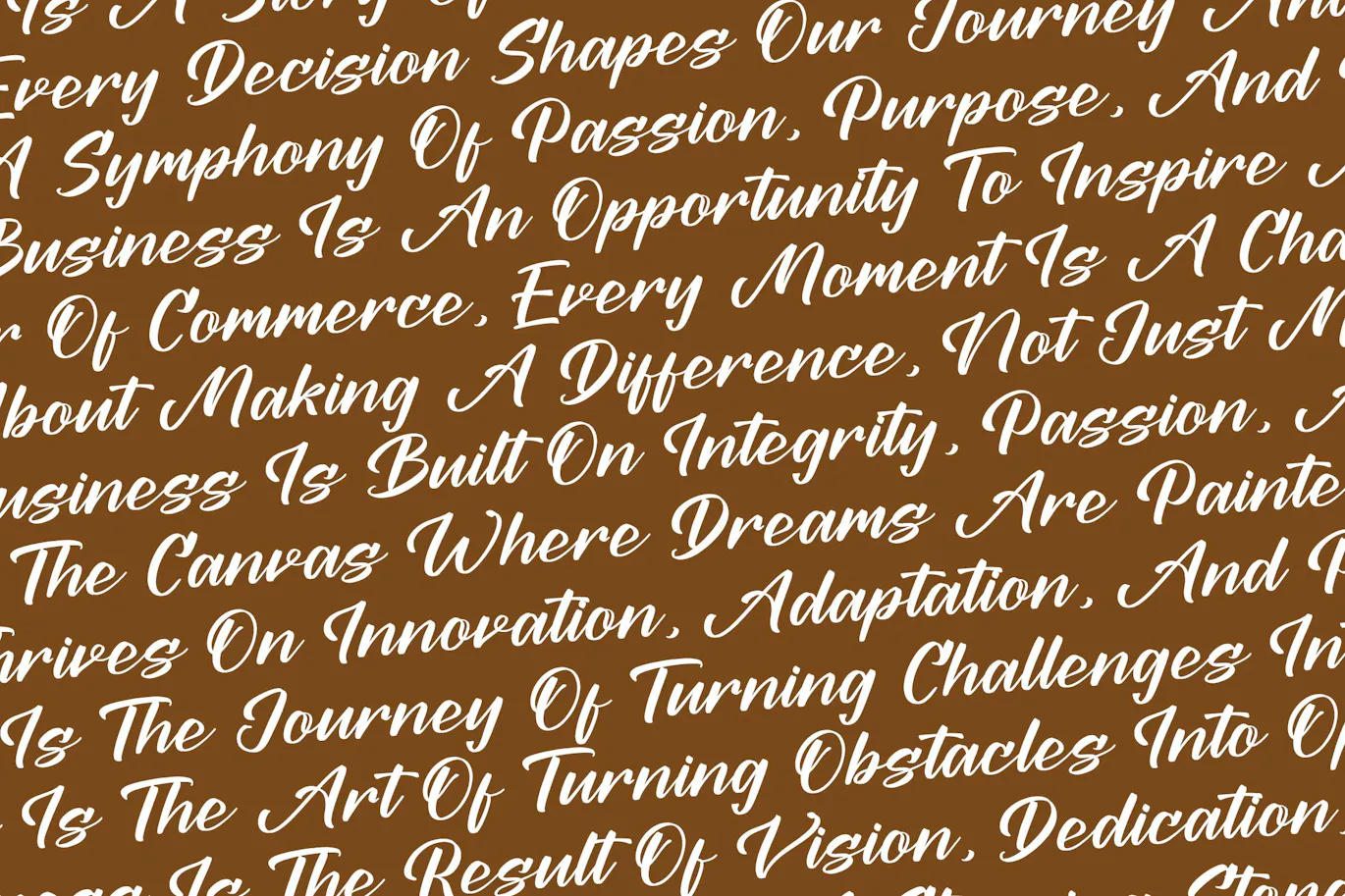 航海威望现代粗体字体 - Nautical Prestige Modern Bold Script Font-3 航海威望现代粗体字体 - Nautical Prestige Modern Bold Script Font