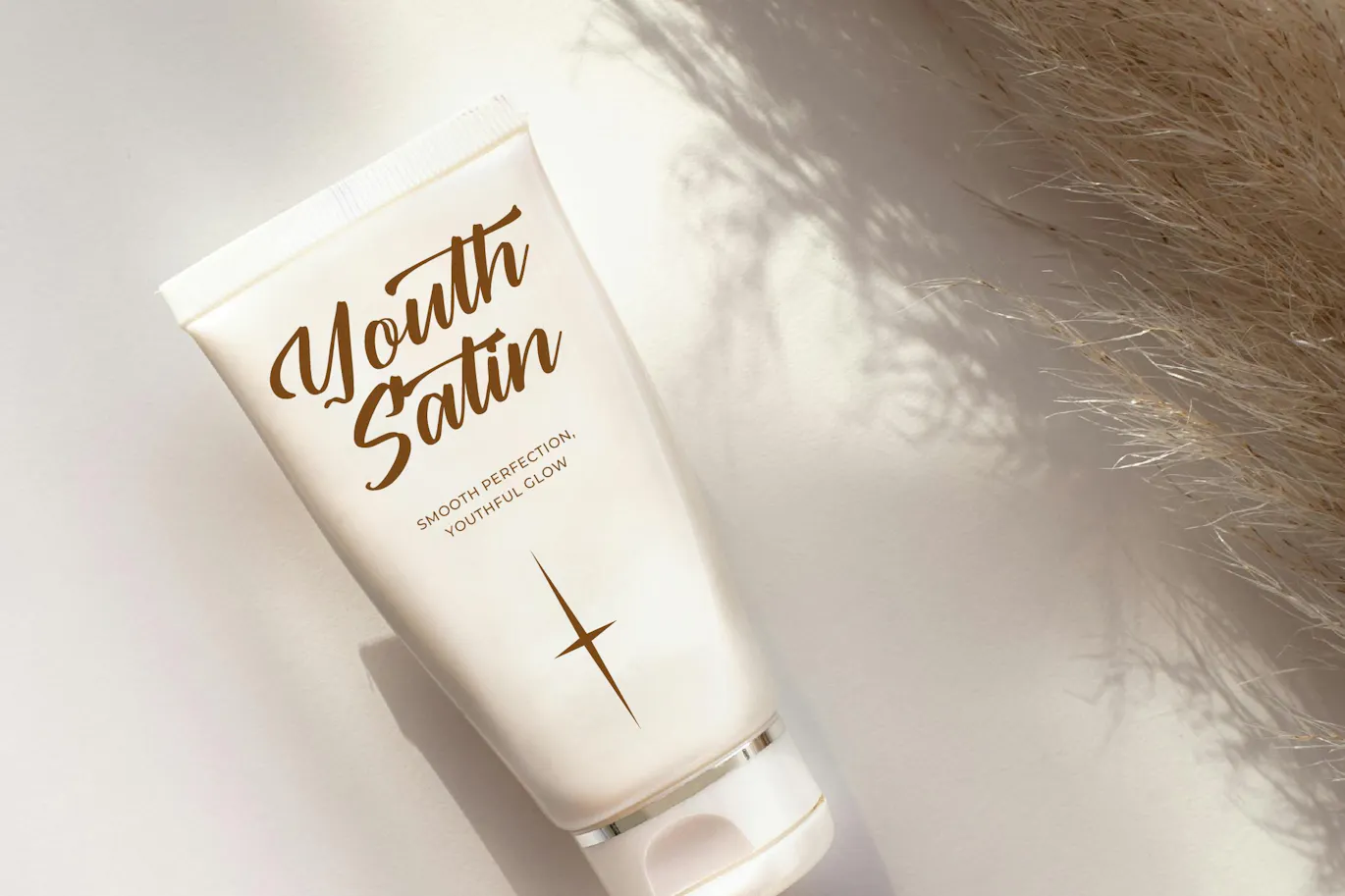 航海威望现代粗体字体 - Nautical Prestige Modern Bold Script Font-5 航海威望现代粗体字体 - Nautical Prestige Modern Bold Script Font