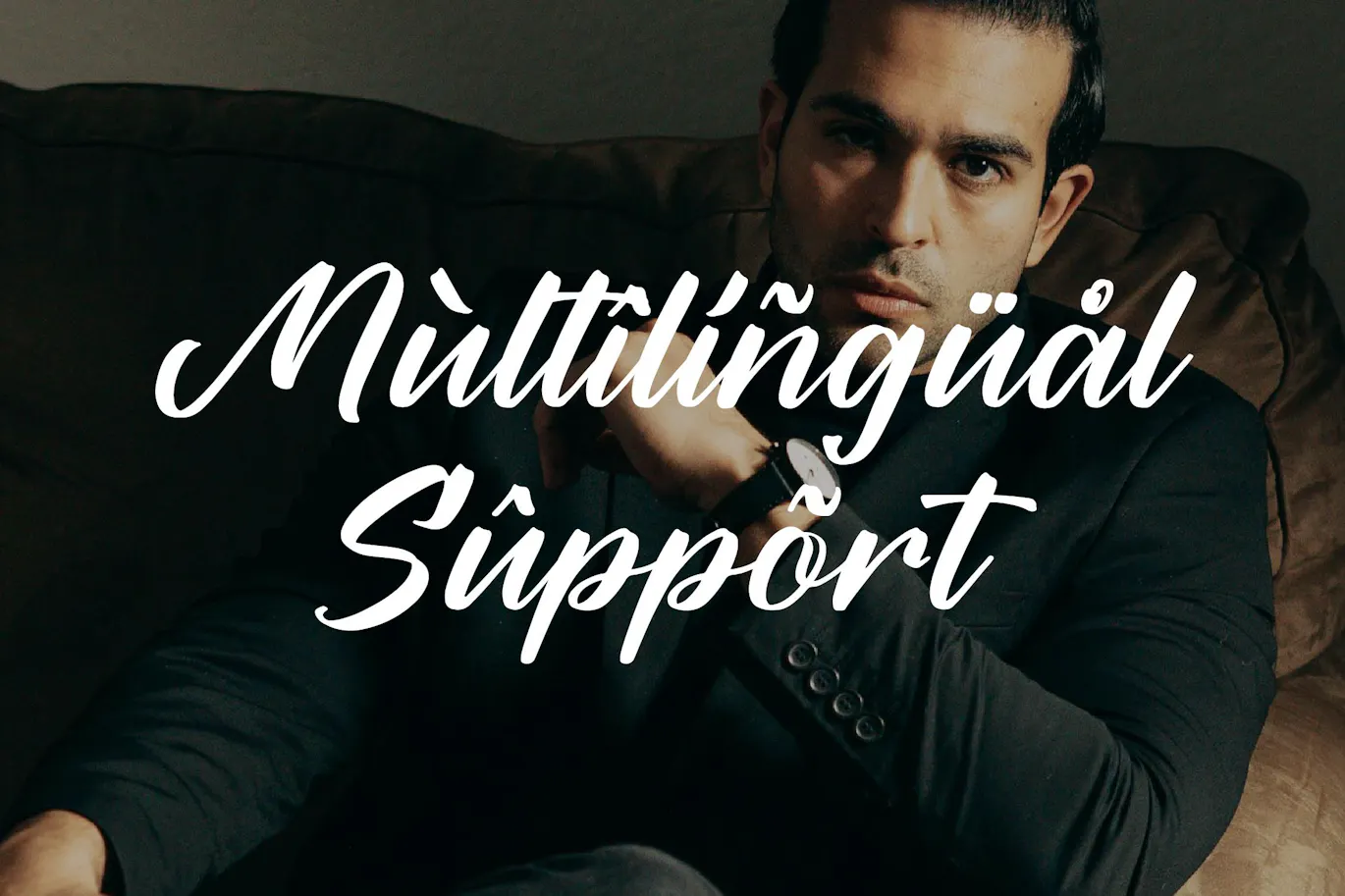 航海威望现代粗体字体 - Nautical Prestige Modern Bold Script Font-6 航海威望现代粗体字体 - Nautical Prestige Modern Bold Script Font