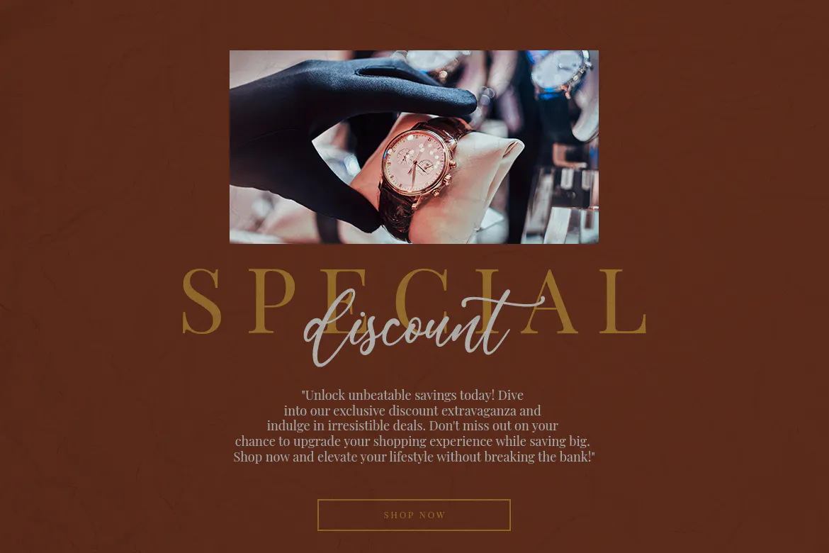 现代优雅手写风格装饰字体 - Shuttered Botanica