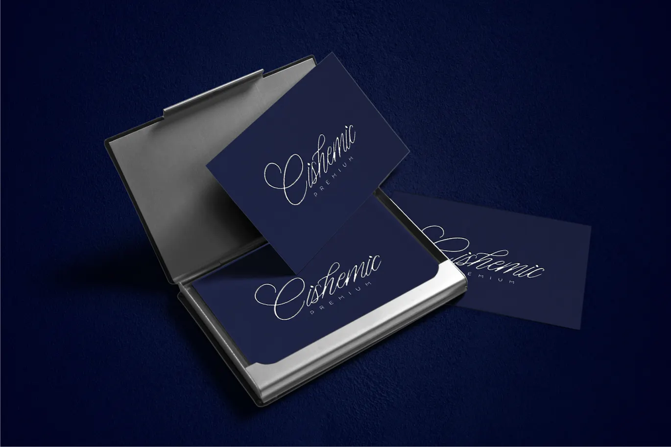 非常漂亮的书法风格手写字体 Marllamoy - Modern Calligraphy-4 非常漂亮的书法风格手写字体 Marllamoy - Modern Calligraphy