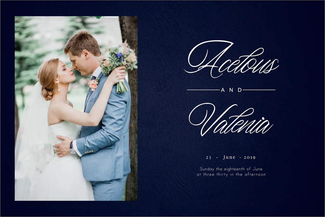 非常漂亮的书法风格手写字体 Marllamoy - Modern Calligraphy-5 非常漂亮的书法风格手写字体 Marllamoy - Modern Calligraphy