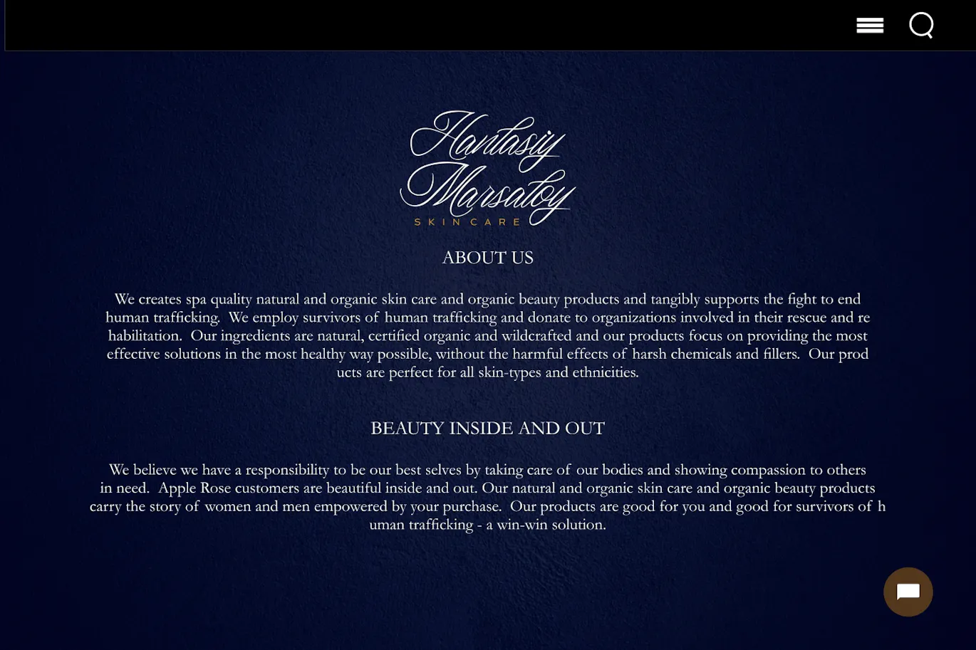 非常漂亮的书法风格手写字体 Marllamoy - Modern Calligraphy-6 非常漂亮的书法风格手写字体 Marllamoy - Modern Calligraphy