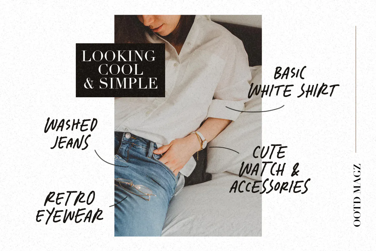 自然流畅的有机手写字体 - Quick Writers