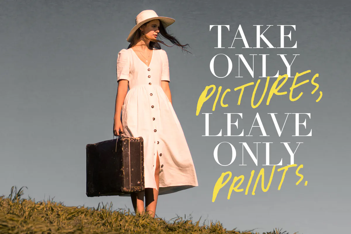 自然流畅的有机手写字体 - Quick Writers