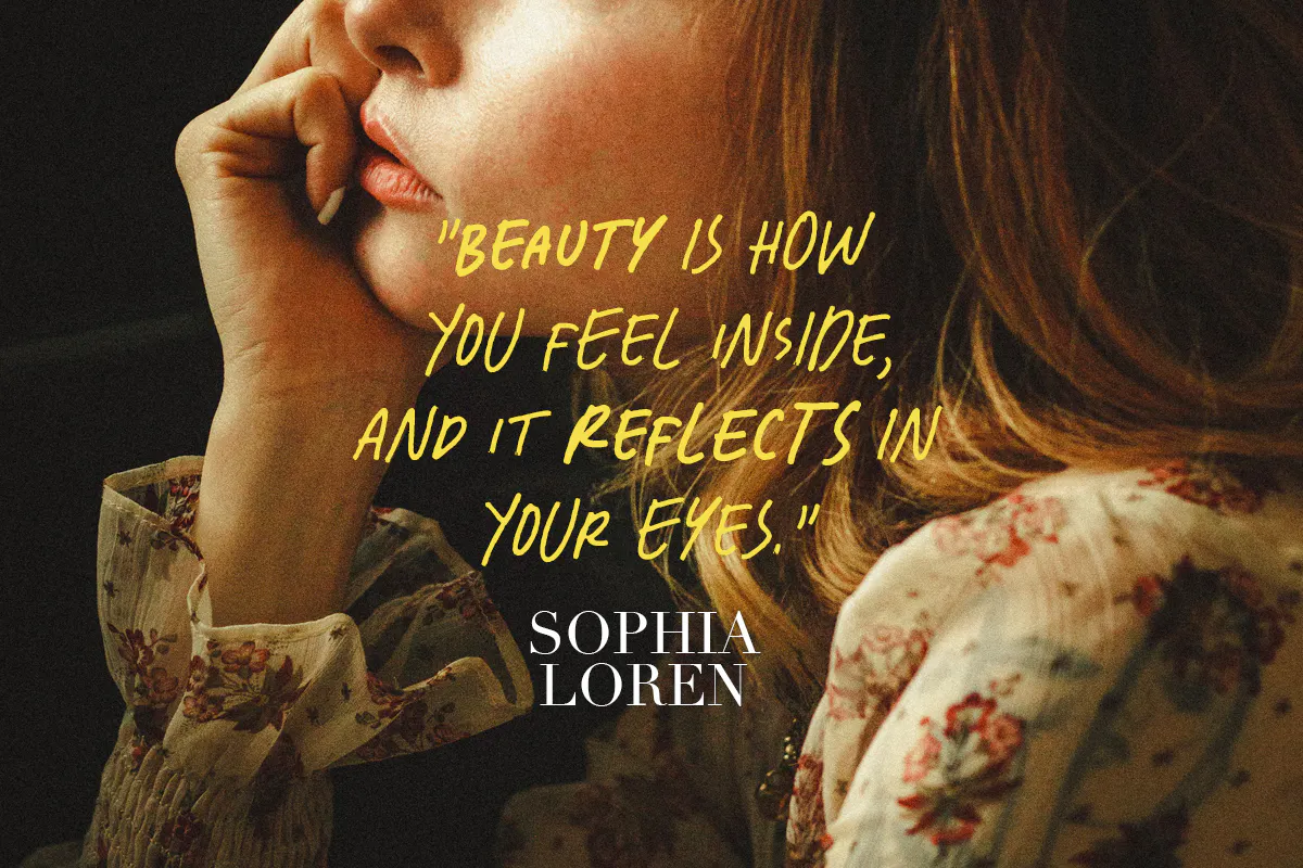 自然流畅的有机手写字体 - Quick Writers