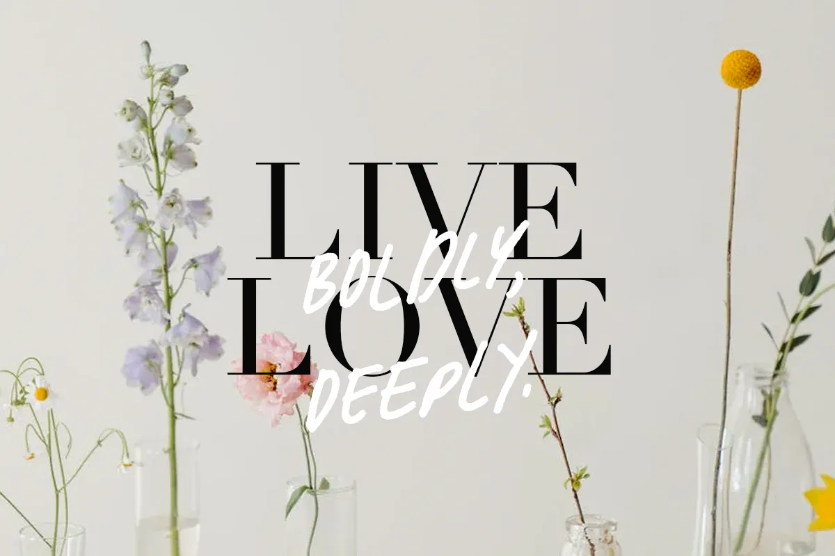 自然流畅的有机手写字体 - Quick Writers