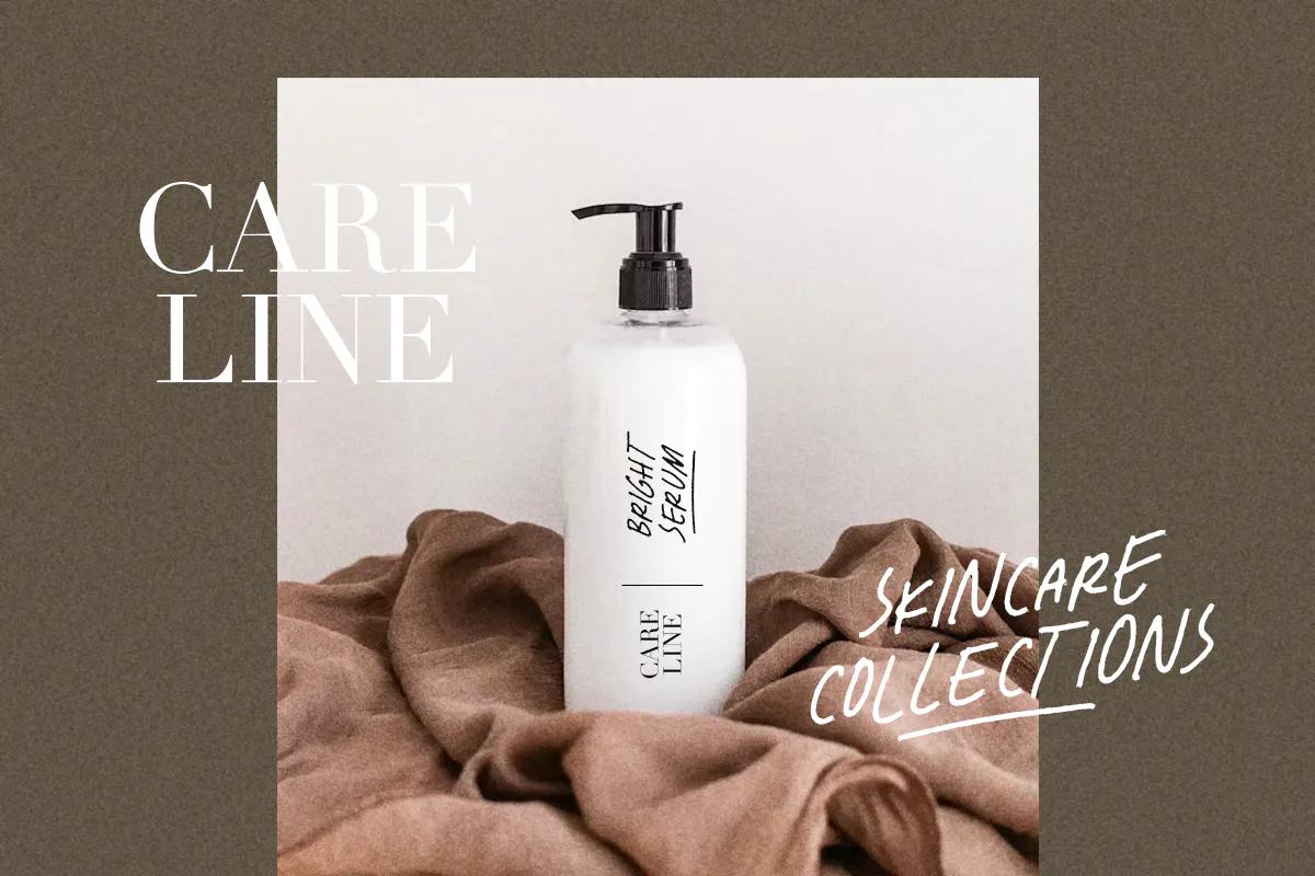 自然流畅的有机手写字体 - Quick Writers