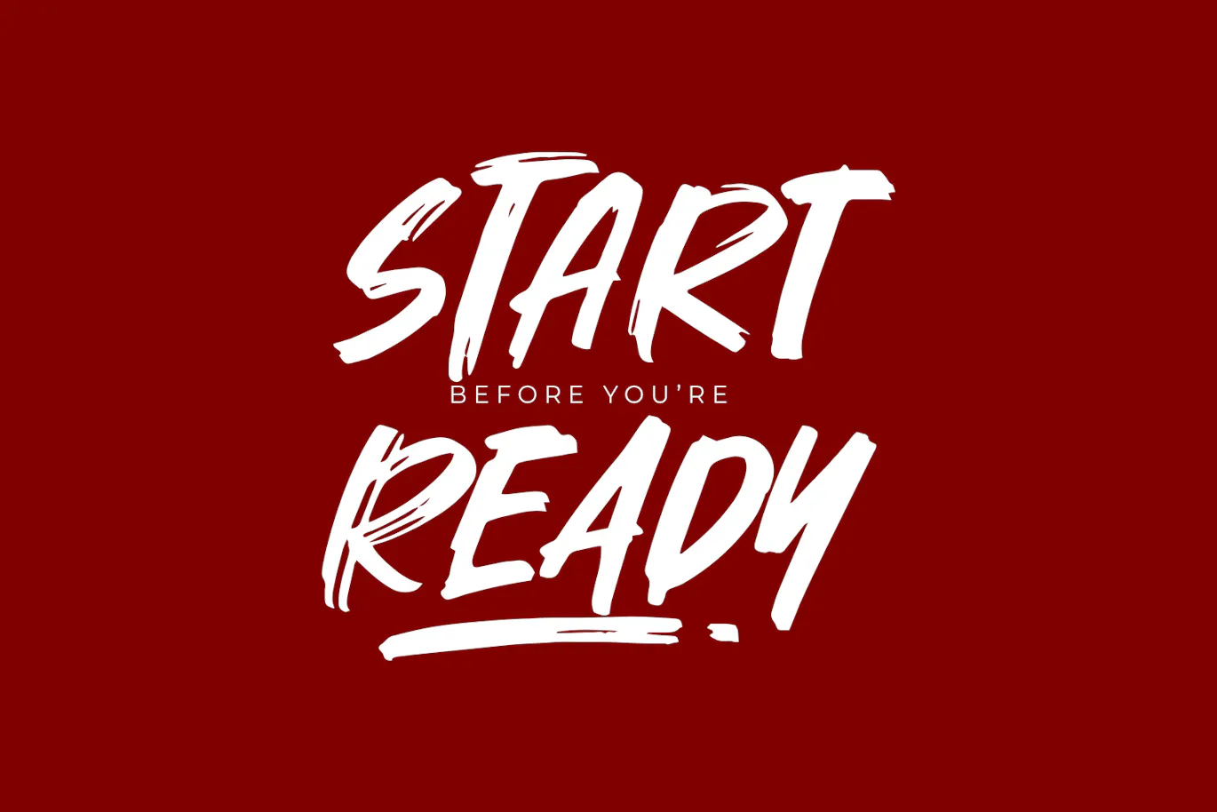 优雅而现代英文装饰字体 - Trushdex-2 优雅而现代英文装饰字体 - Trushdex