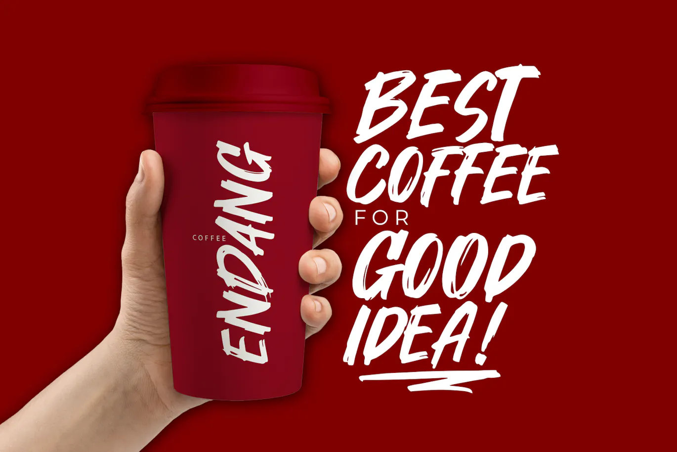 优雅而现代英文装饰字体 - Trushdex-4 优雅而现代英文装饰字体 - Trushdex