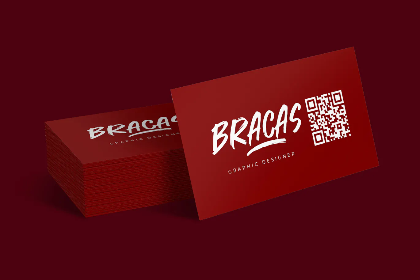 优雅而现代英文装饰字体 – Trushdex