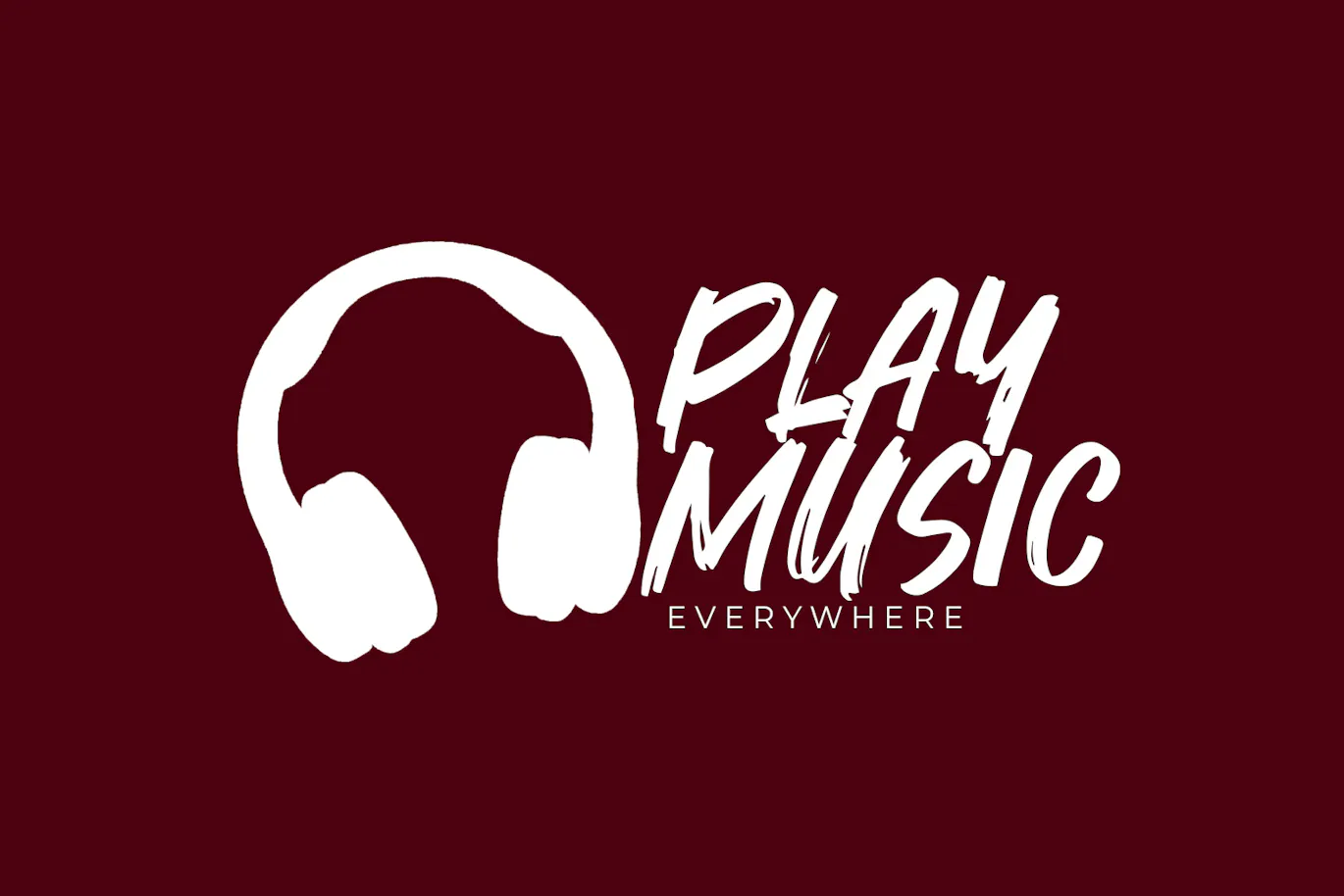 优雅而现代英文装饰字体 - Trushdex-7 优雅而现代英文装饰字体 - Trushdex