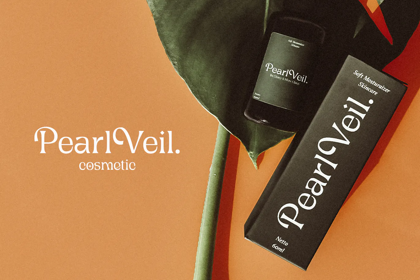 非常的精致优美可用于贺卡设计的英文字体 Ghiena - Display Serif Typeface