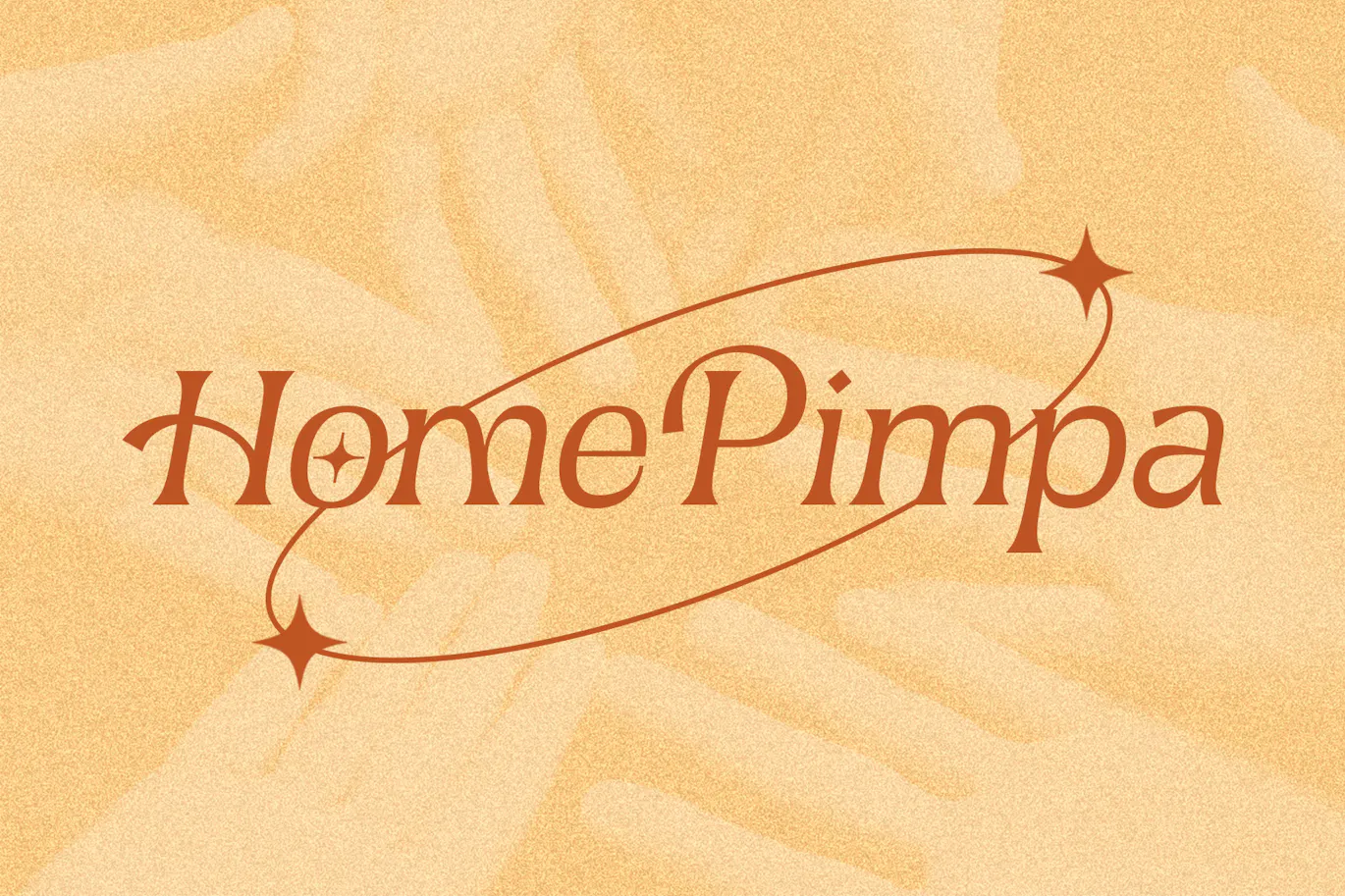 非常的精致优美可用于贺卡设计的英文字体 Ghiena - Display Serif Typeface