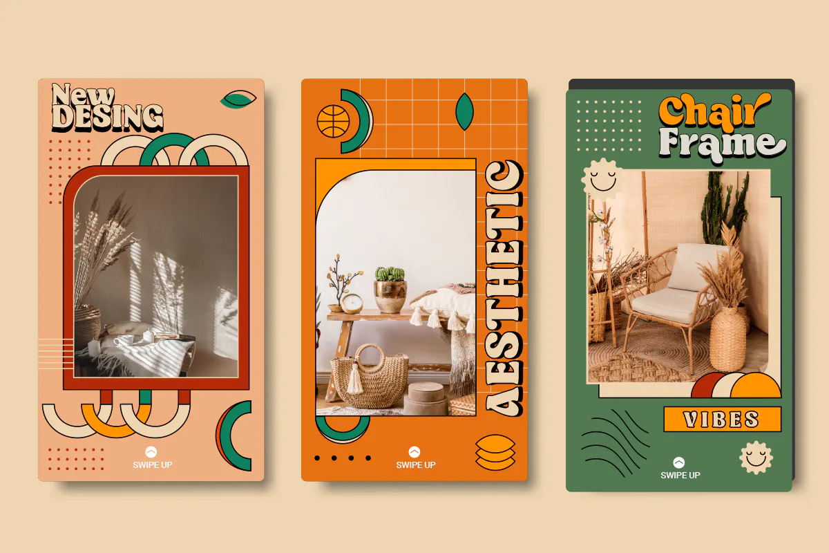 经典复古衬线风格的完美英文字体 - Roflake Boldly Vintage Style Font-2 经典复古衬线风格的完美英文字体 - Roflake Boldly Vintage Style Font