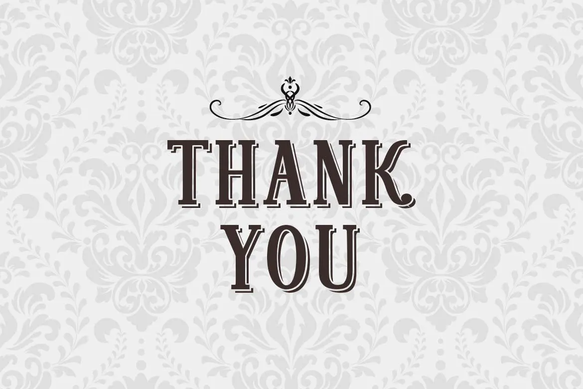 优雅现代复古衬线字体 Gastronomy Modern Vintage Serif Font