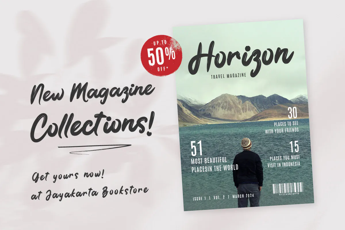 休闲优雅的英文手写字体 the Brodolly - Brush Handwritten Font