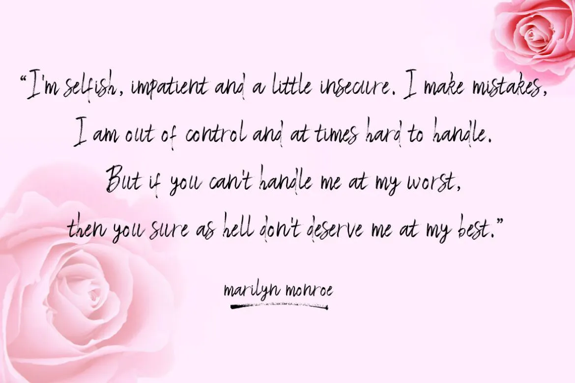 令人惊叹的手写签名风格英文字体 - Broken Brush