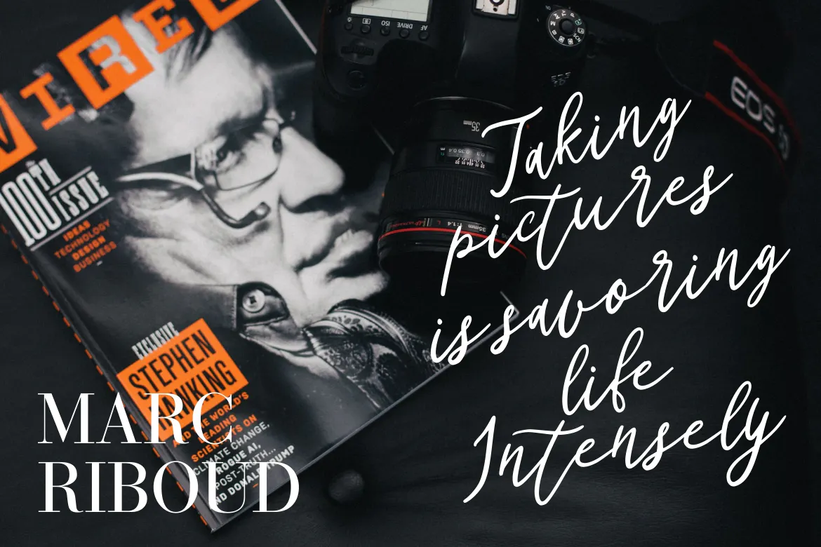 漂亮好看的婚礼签名手写英文字体 - Mossley Signature Wedding Font