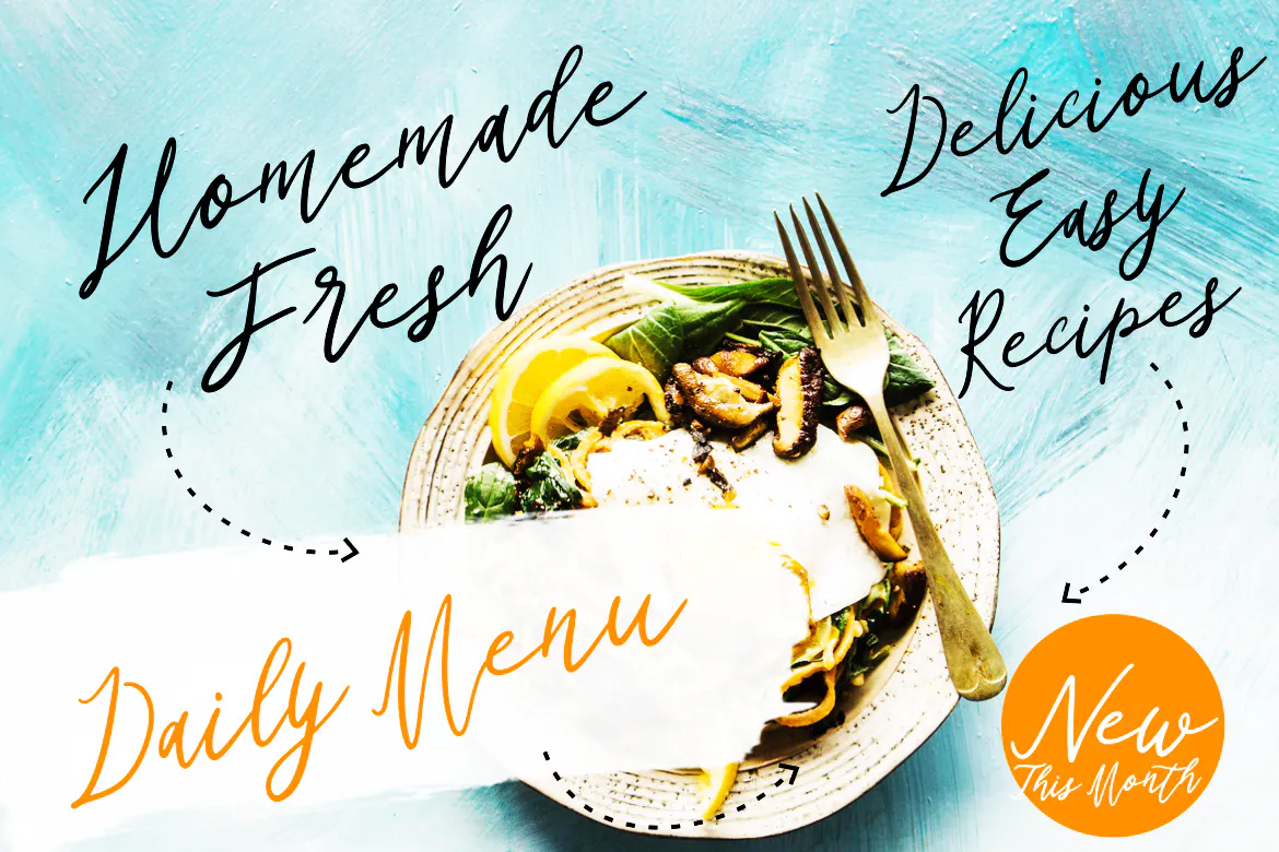 漂亮好看的婚礼签名手写英文字体 - Mossley Signature Wedding Font