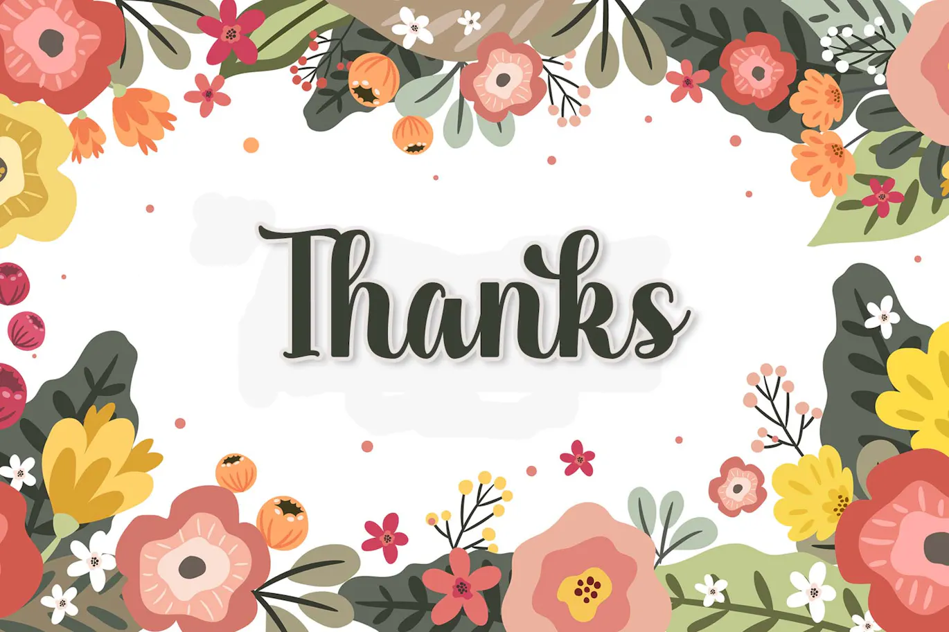 华丽而俏皮的脚本字体 - Quality-1 华丽而俏皮的脚本字体 - Quality