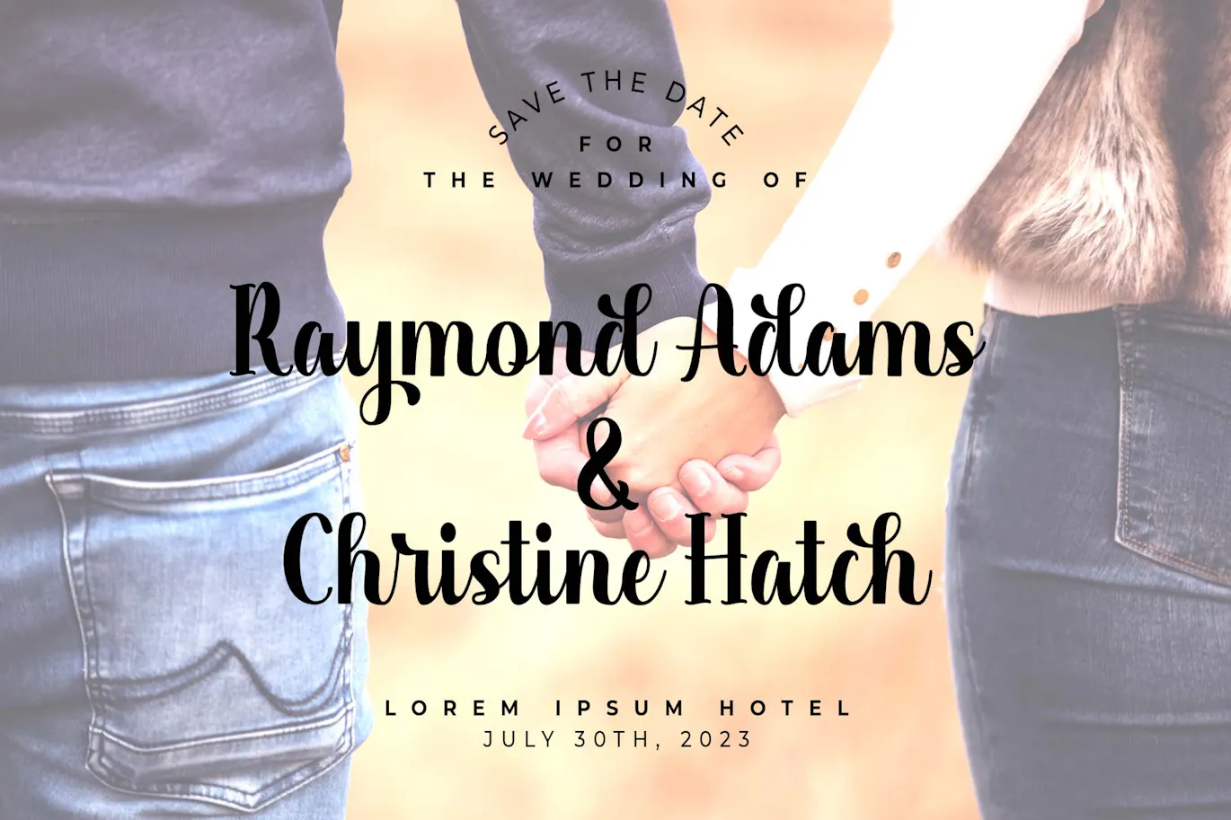 华丽而俏皮的脚本字体 - Quality-2 华丽而俏皮的脚本字体 - Quality