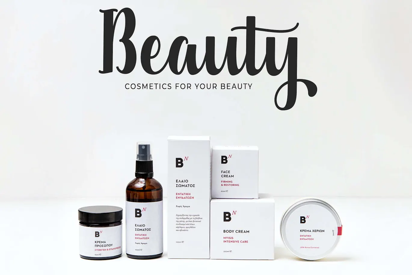 华丽而俏皮的脚本字体 - Quality-3 华丽而俏皮的脚本字体 - Quality