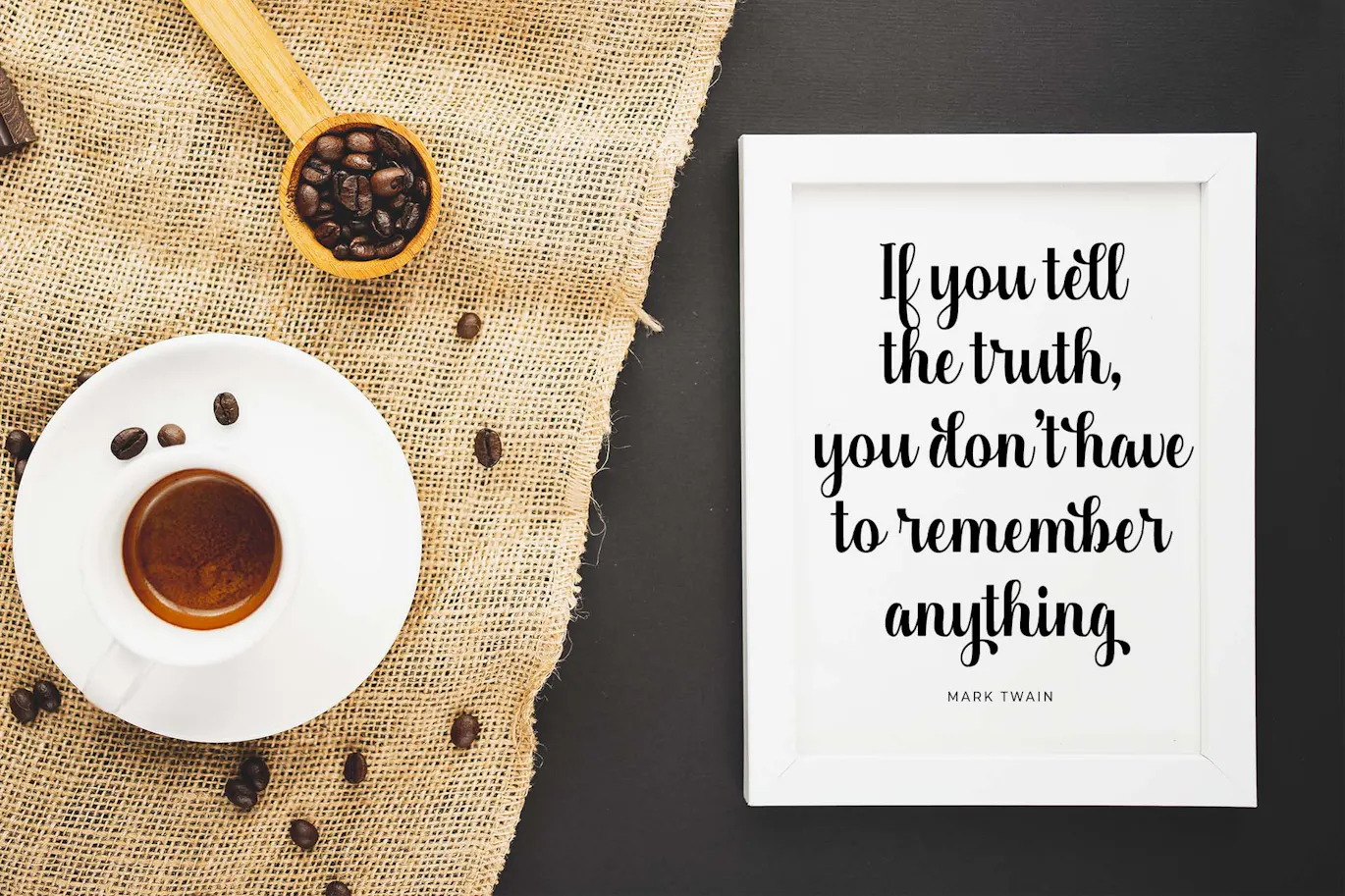 华丽而俏皮的脚本字体 - Quality-5 华丽而俏皮的脚本字体 - Quality