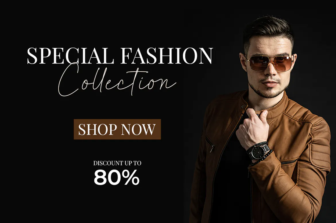 现代优雅豪华感手写签名英文字体 Fashionista - A Connected Script-3 现代优雅豪华感手写签名英文字体 Fashionista - A Connected Script