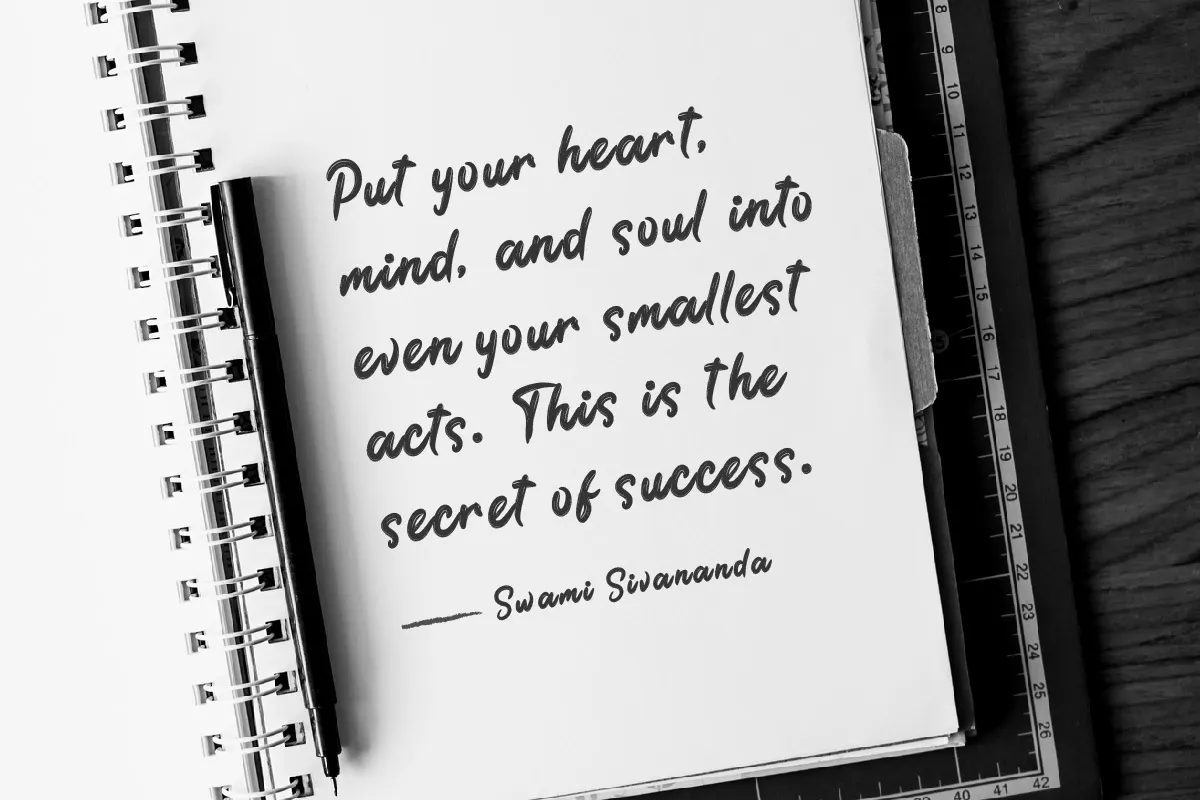 休闲优雅的英文手写字体 the Brodolly - Brush Handwritten Font